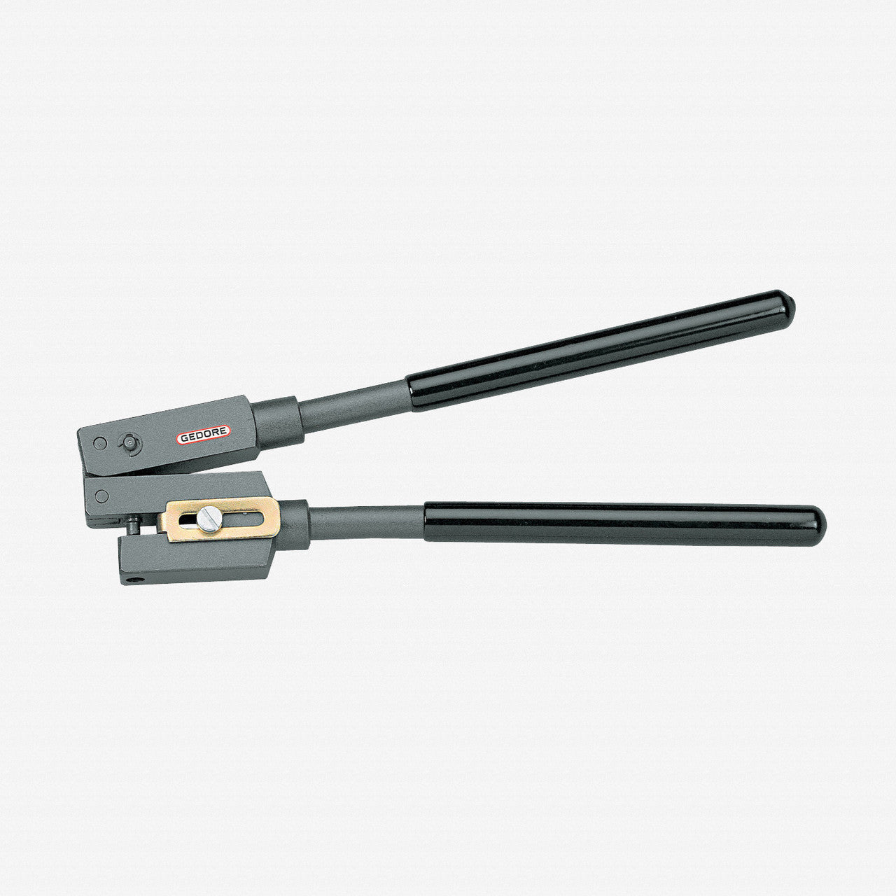 Gedore 6751640 8533 Punch pliers
