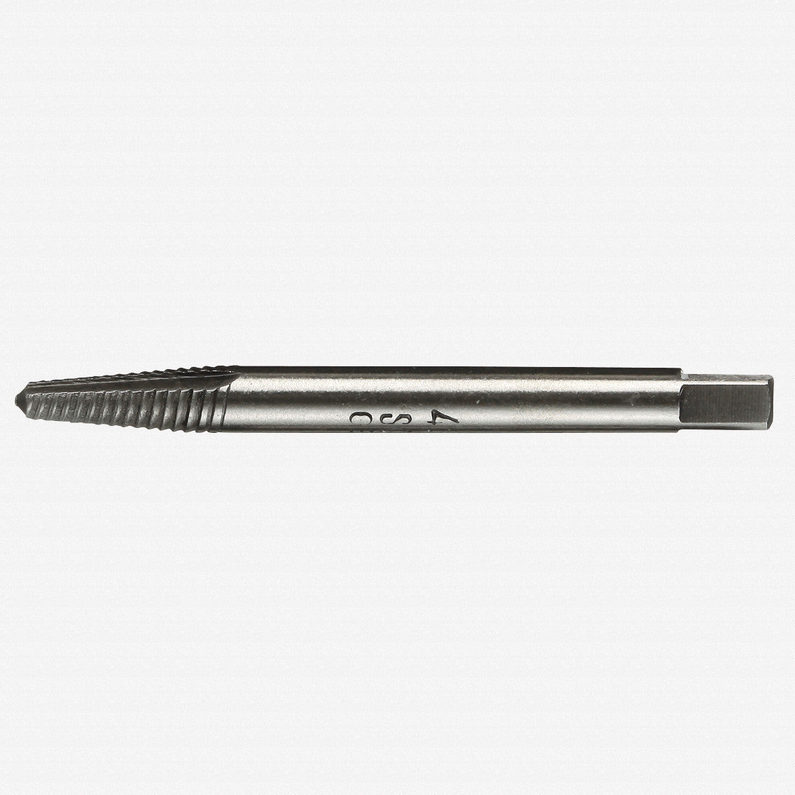 Gedore 2659379 8551 S 2 Bolt extractor