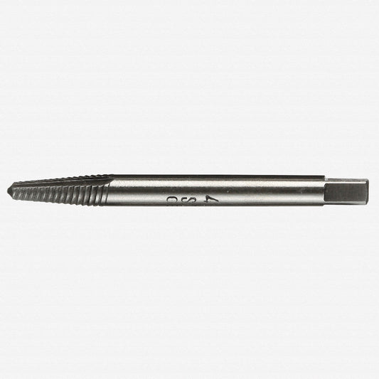 Gedore 2659379 8551 S 2 Bolt extractor