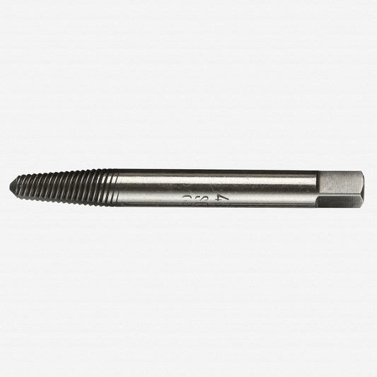Gedore 2659387 8551 S 3 Bolt extractor