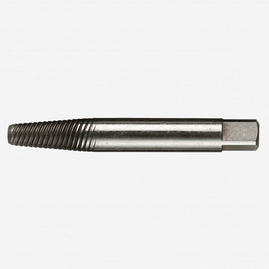 Gedore 2659395 8551 S 4 Bolt extractor