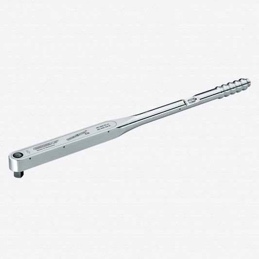 Gedore 7688470 8570-10 Torque wrench DREMOMETER CD 3/4" 80-360 Nm