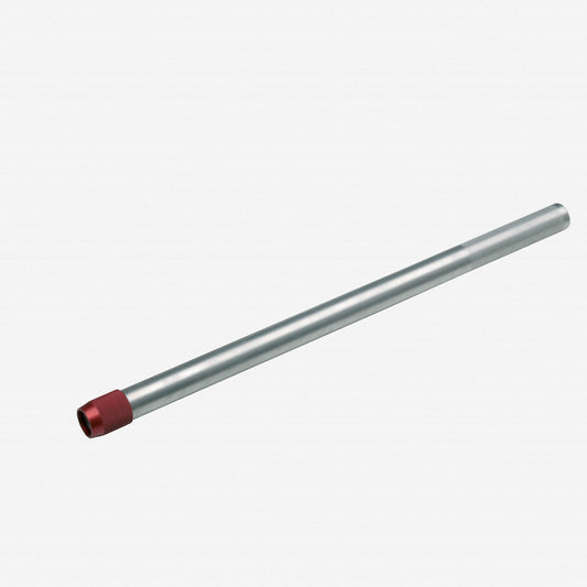 Gedore 1686313 8571-80 Extension tube ALU for DREMOMETER DX/DR