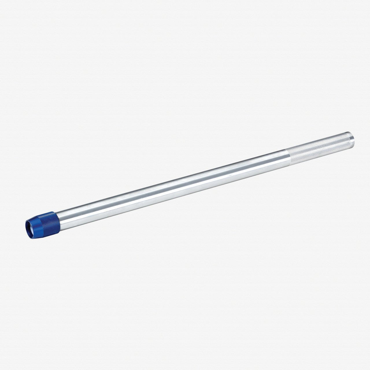 Gedore 2880032 8577-700 Extension tube ALU 700 mm for A-CD