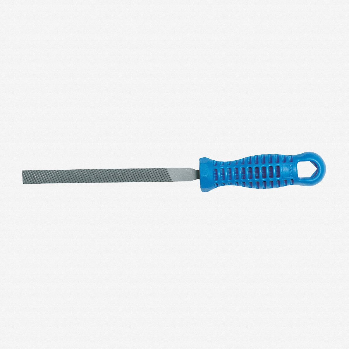 Gedore 6770780 8726 Brake caliper file