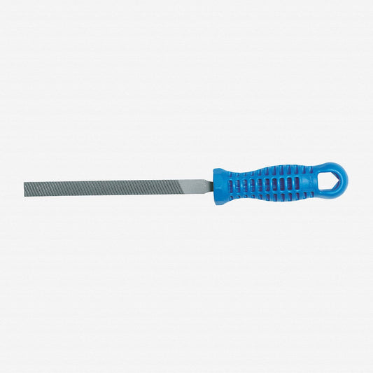 Gedore 6770780 8726 Brake caliper file
