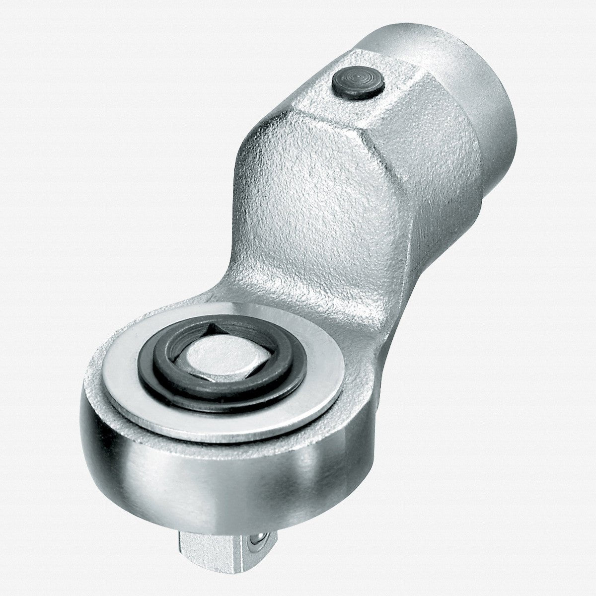 Gedore 7711980 8754-01 Ratchet head 16 Z - 3/8"