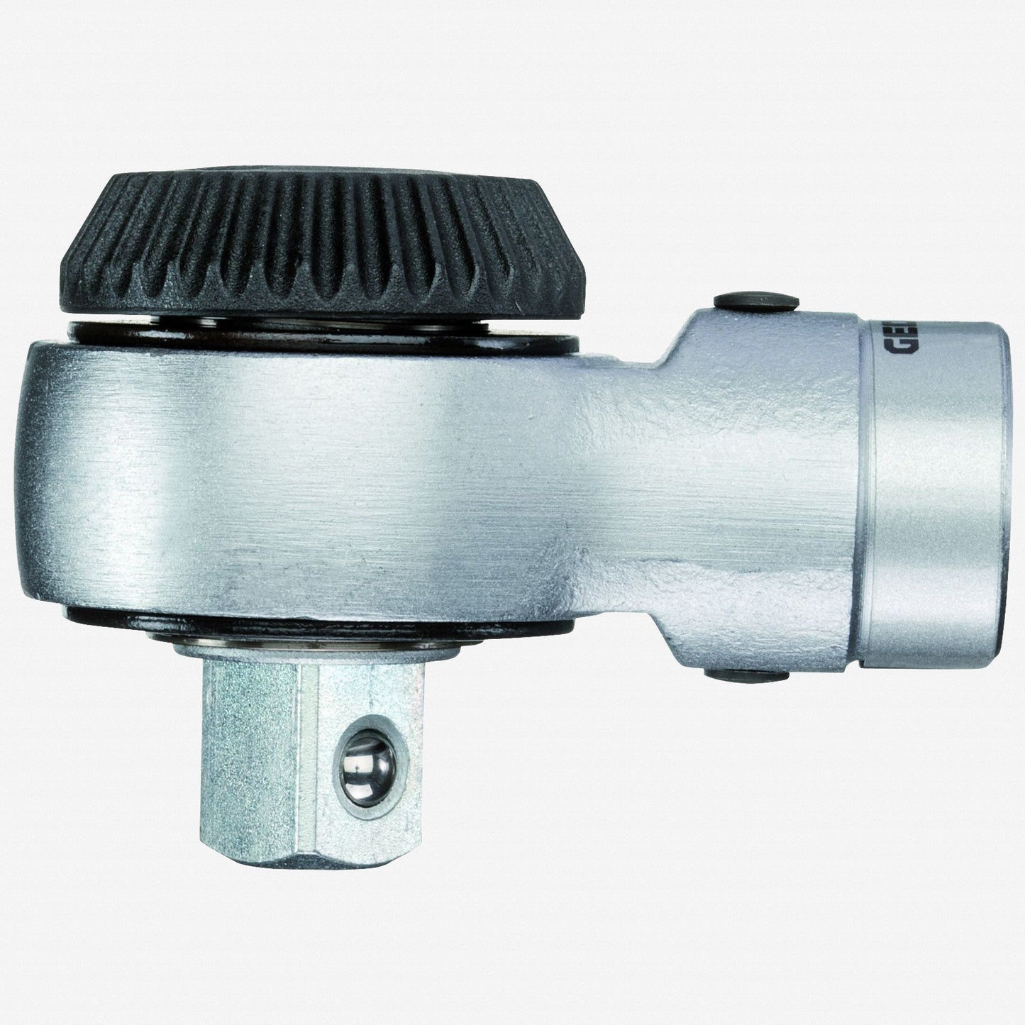 Gedore 2961385 8794-02 Reversible Ratchet Z 22 Insert, 3/4" Drive