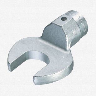 Gedore 7707790 8795-41 Open end fitting 22 Z, 41 mm