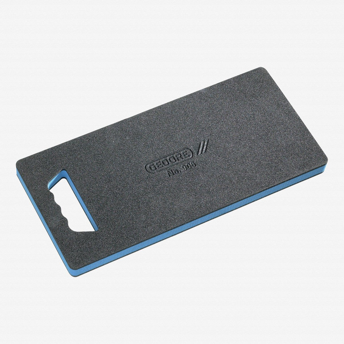 Gedore 1942948 906 Kneeling board