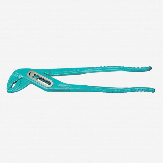 Gedore 4533310 914424 Water pump pliers 240 mm
