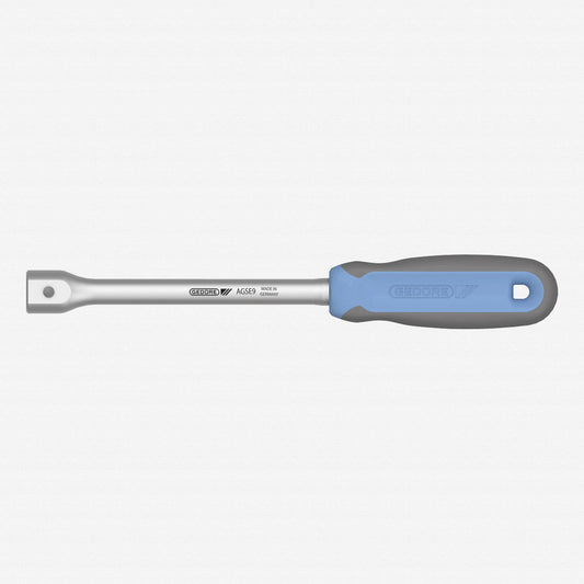 Gedore 2827786 AGSE9 Rectangular Handle for 9x12 Fittings