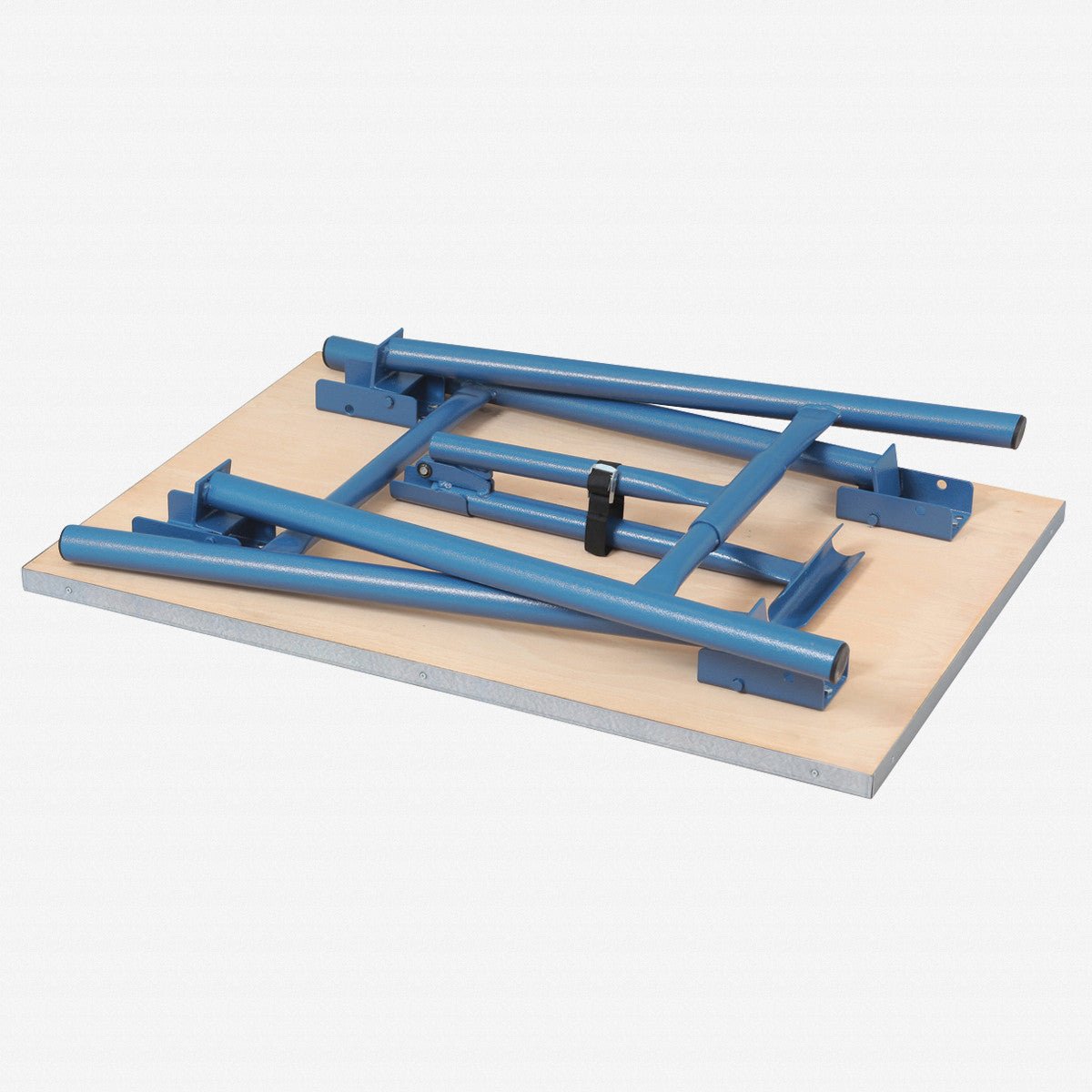 Gedore 6622910 B 1525 Folding workbench