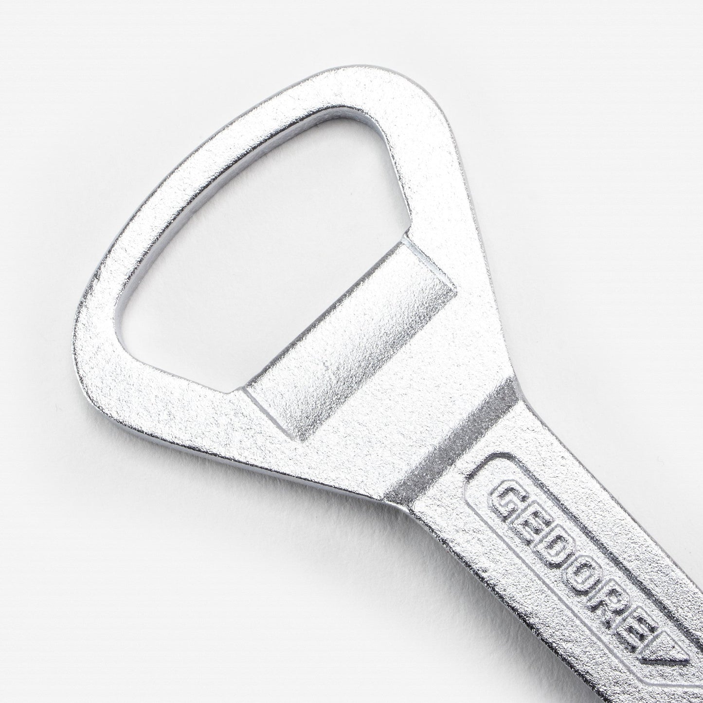 Gedore 2979322 Bottle Opener