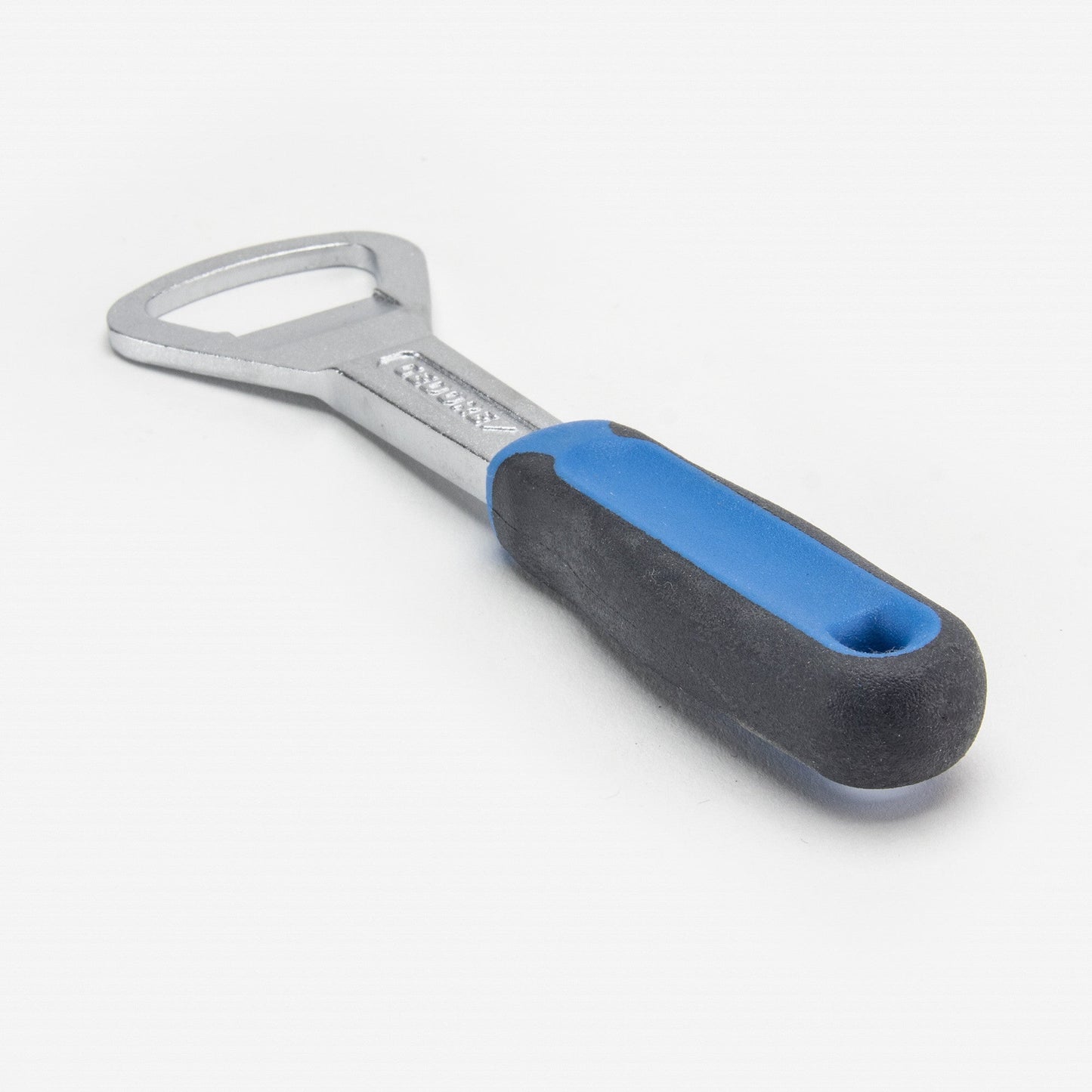 Gedore 2979322 Bottle Opener