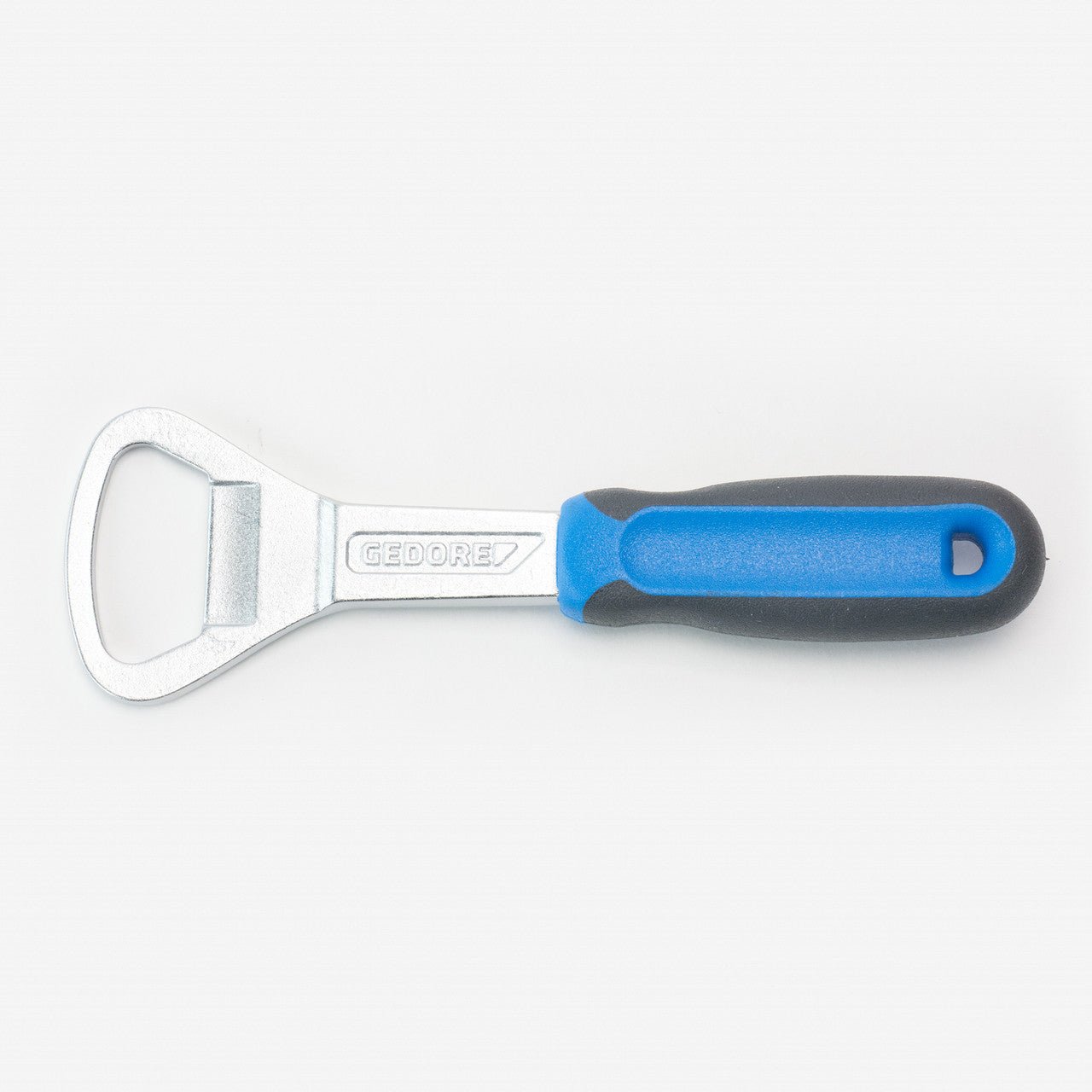 Gedore 2979322 Bottle Opener