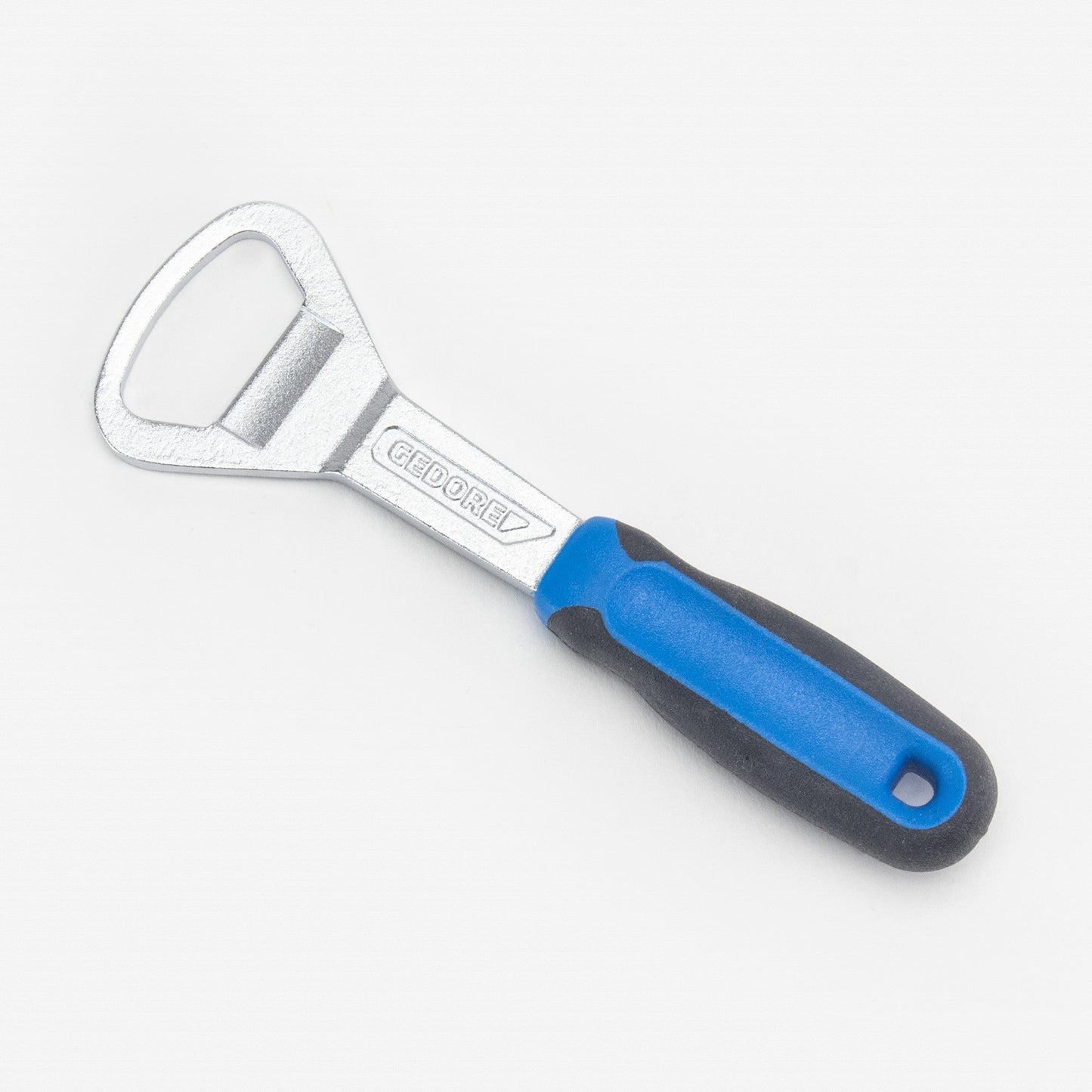 Gedore 2979322 Bottle Opener