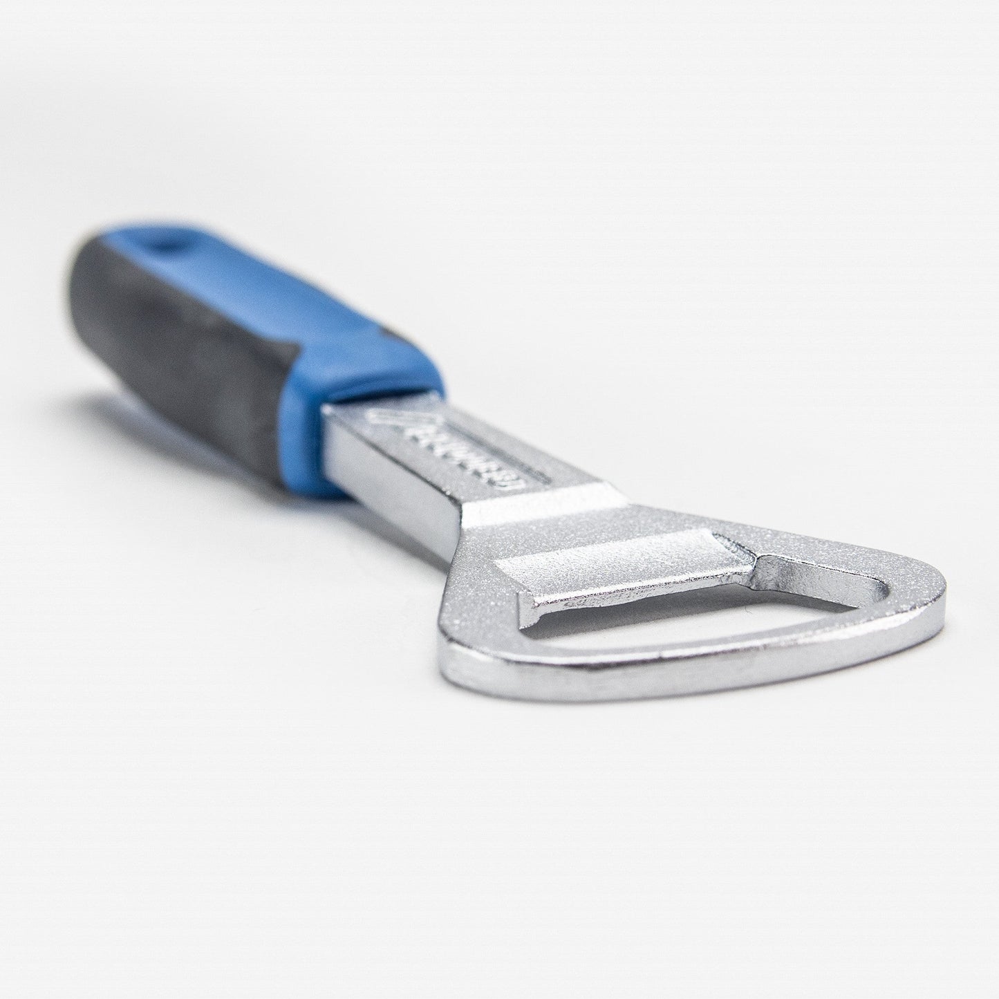 Gedore 2979322 Bottle Opener