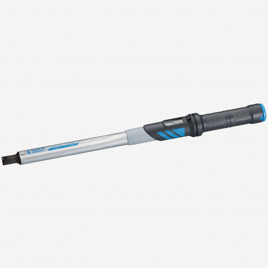 Gedore 2641542 DMZ 400 Torque wrench DREMASTER Z 16, 80-400 Nm
