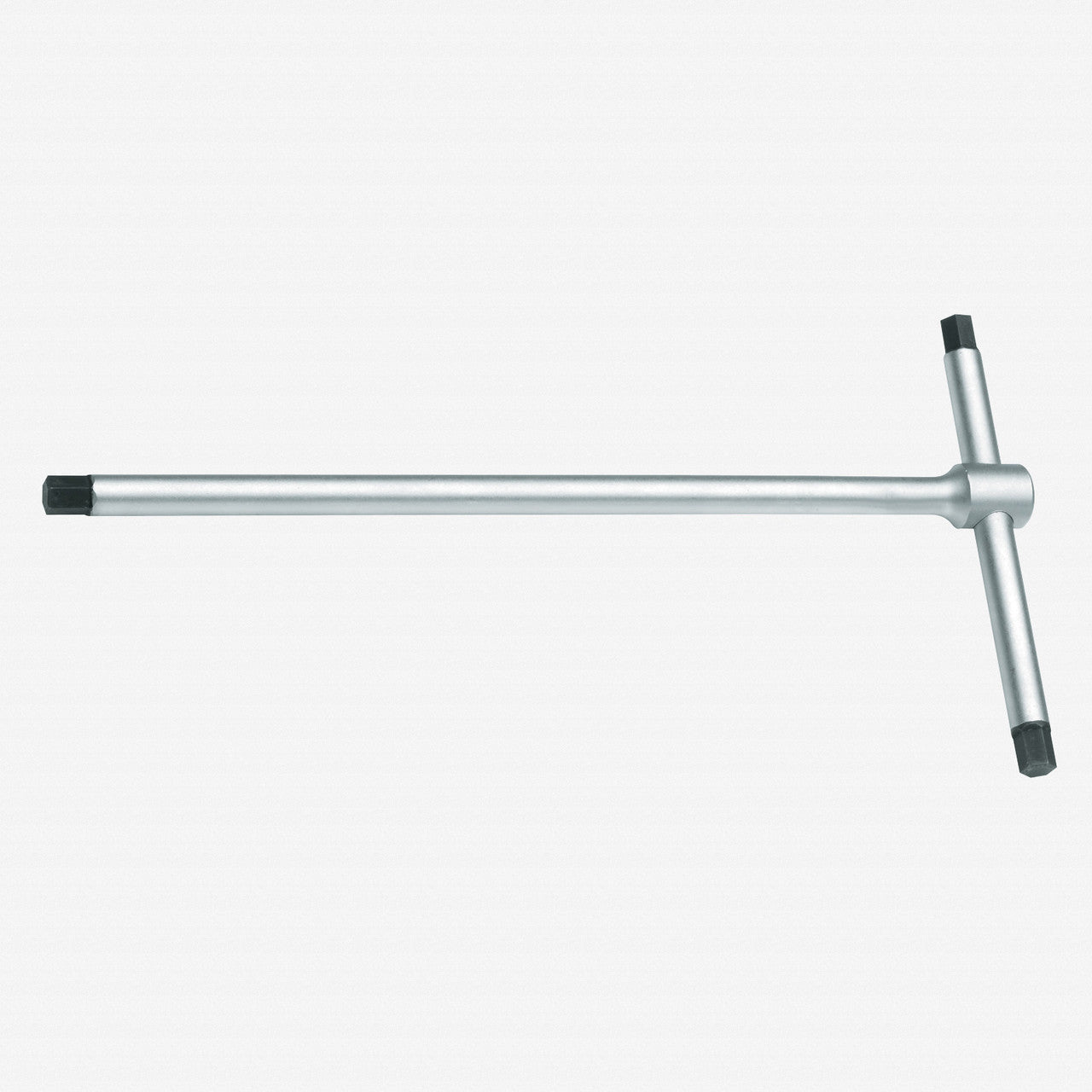 Gedore 1669567 DTT 42 5 Hexagon Allen key 5 mm