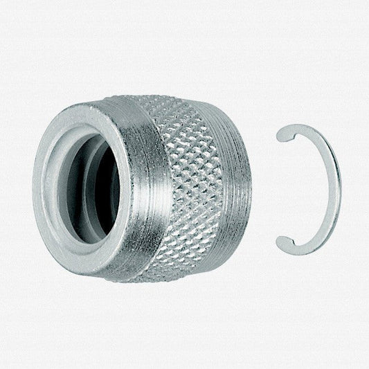 Gedore 1682938 E-100 A 1 Adjuster screw