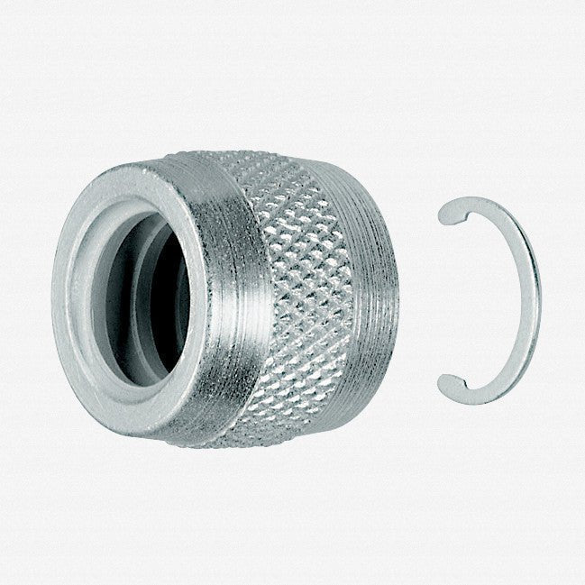Gedore 1737597 E-100 A 1.1/2 Adjuster screw