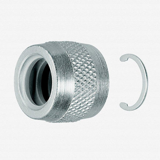 Gedore 1628984 E-100 A 2 Adjuster screw