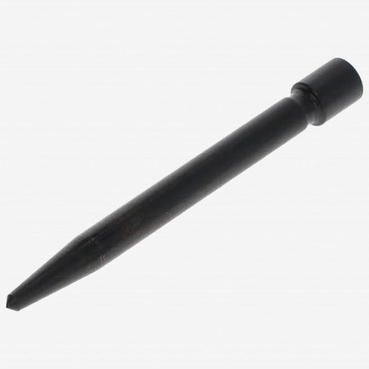 Gedore 3081214 E-101 Replacement Tip for 101 Automatic Center Punch