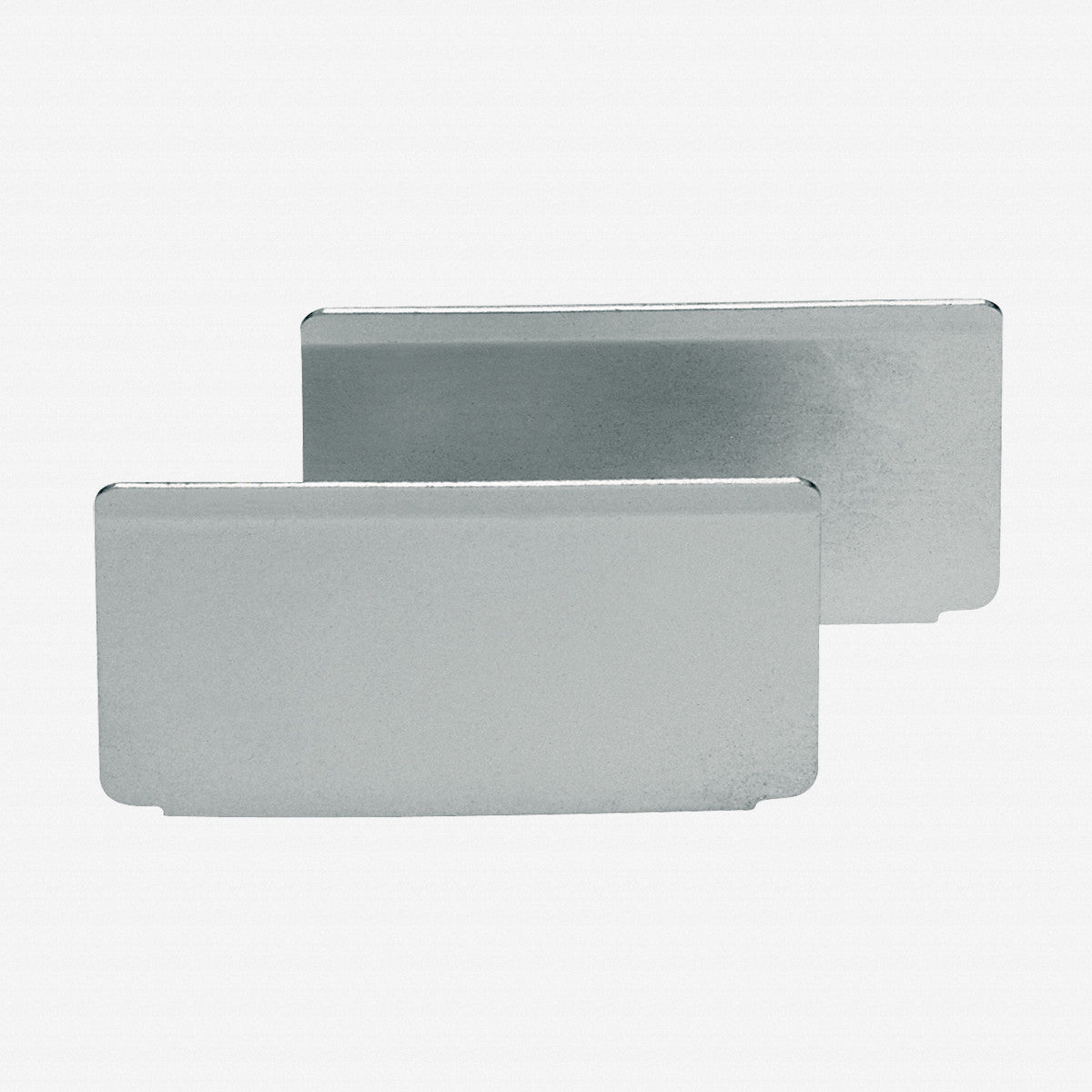 Gedore 5326140 E-1580/11-120 Crosswise divider 120x40 mm