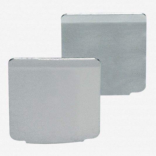 Gedore 1394878 E-1580/11-40 Crosswise divider 40x40 mm