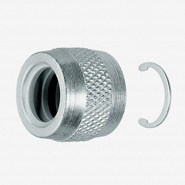 Gedore 5435430 E-175 A 3 Roller