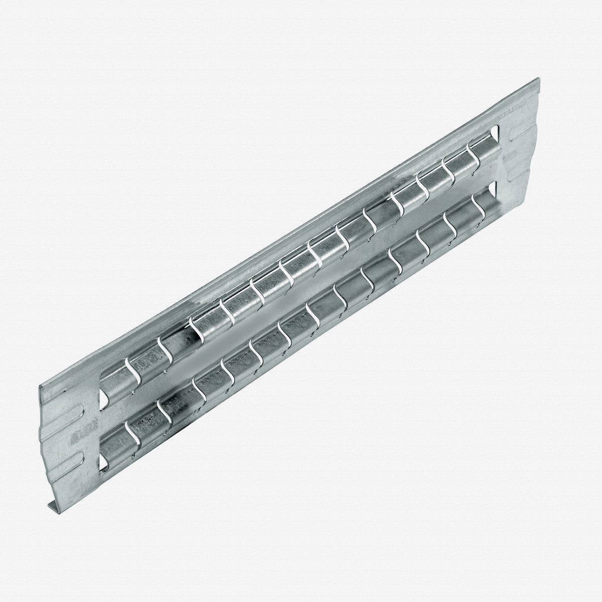 Gedore 5326570 E-2500/62 Lengthwise divider 320x60 mm