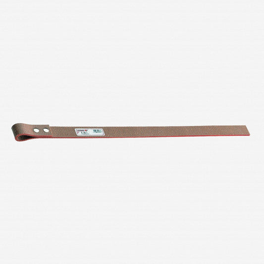 Gedore 5327460 E-36 2-200 Spare strap 900 mm long
