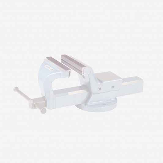 Gedore 5704510 E-411 A-150 Aluminium jaws 150 mm