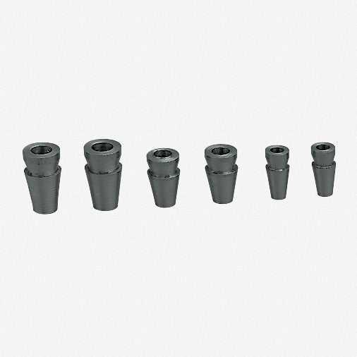 Gedore 8594000 E 5-200 Spare tapered collar d 8 mm