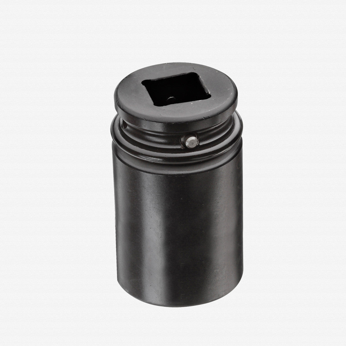 Gedore 2734745 K 21 SL 38 Impact-fix locking socket 1", long 38mm