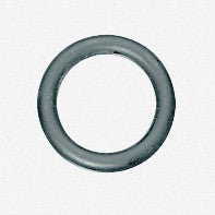 Gedore 6654790 KB 1970 10-14 Safety ring d 19 mm