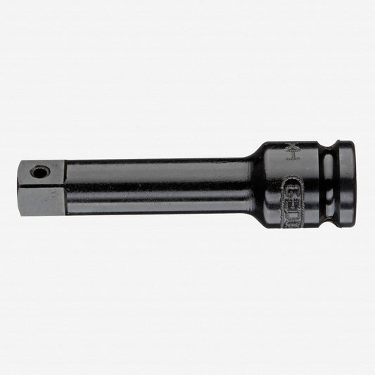 Gedore 6201140 KB 2090-2 Impact extension 1/4" 50 mm