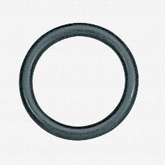 Gedore 6657620 KB 2170 Safety ring d 45 mm