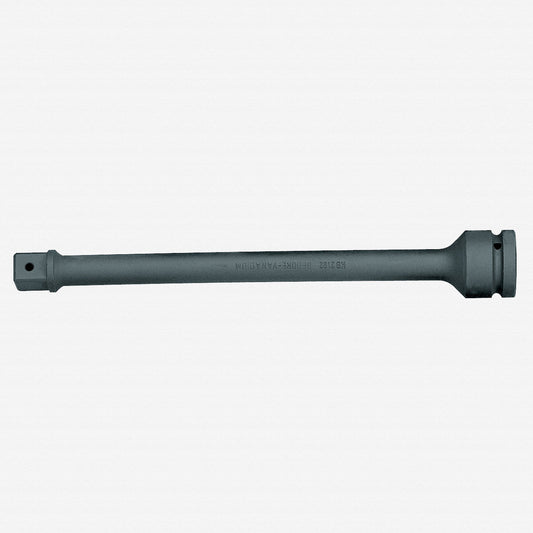 Gedore 6658190 KB 2190-16 Impact extension 1" 405 mm