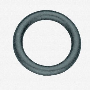 Gedore 6260820 KB 3070 6-12 Safety ring d 13 mm