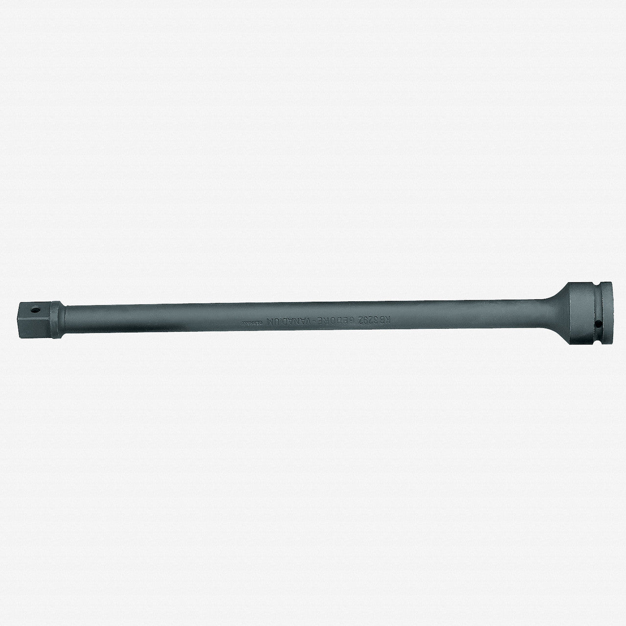 Gedore 6675870 KB 3290-16 Impact extension 3/4" 405 mm