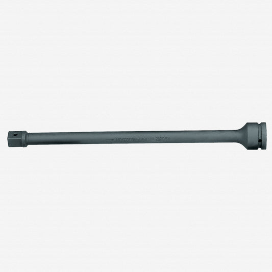Gedore 6675870 KB 3290-16 Impact extension 3/4" 405 mm