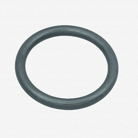 Gedore 6676760 KB 3770 Safety ring d 75 mm
