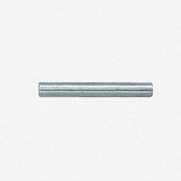 Gedore 6676840 KB 3775 Safety pin d 6 mm