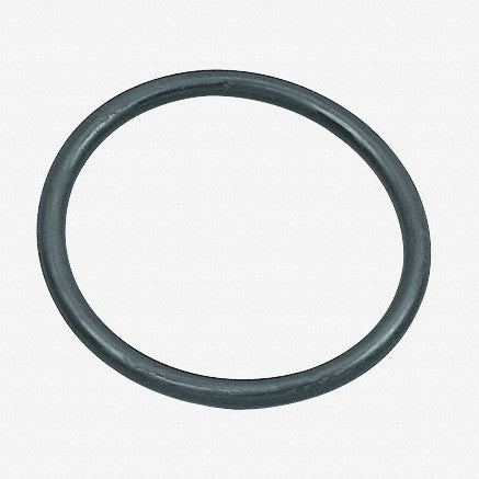 Gedore 6699890 KB 6470 Safety Ring D, 114 mm
