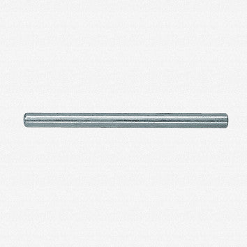 Gedore 6699970 KB 6475 Safety pin d 8 mm