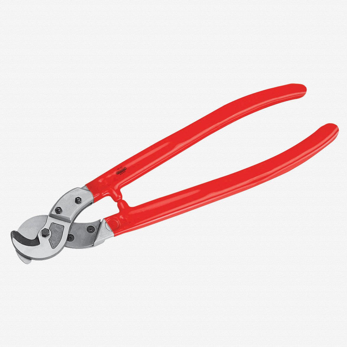 Gedore 6430330 V 180 23 Cable shears 620 mm