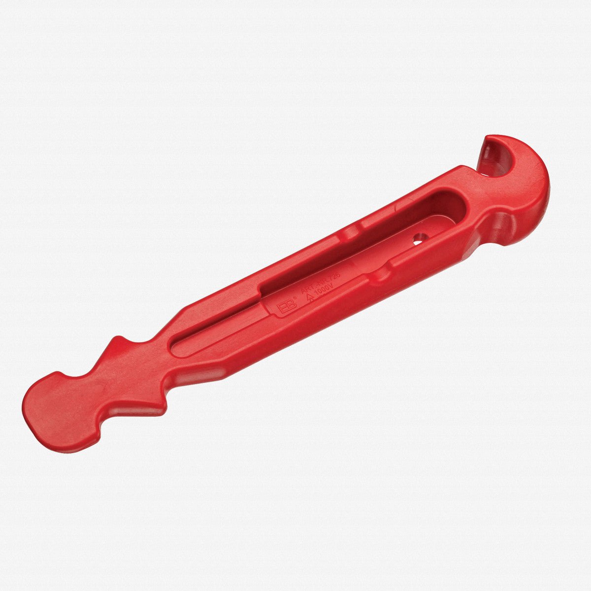 Gedore 2661462 V 917 Cable splitting wedge