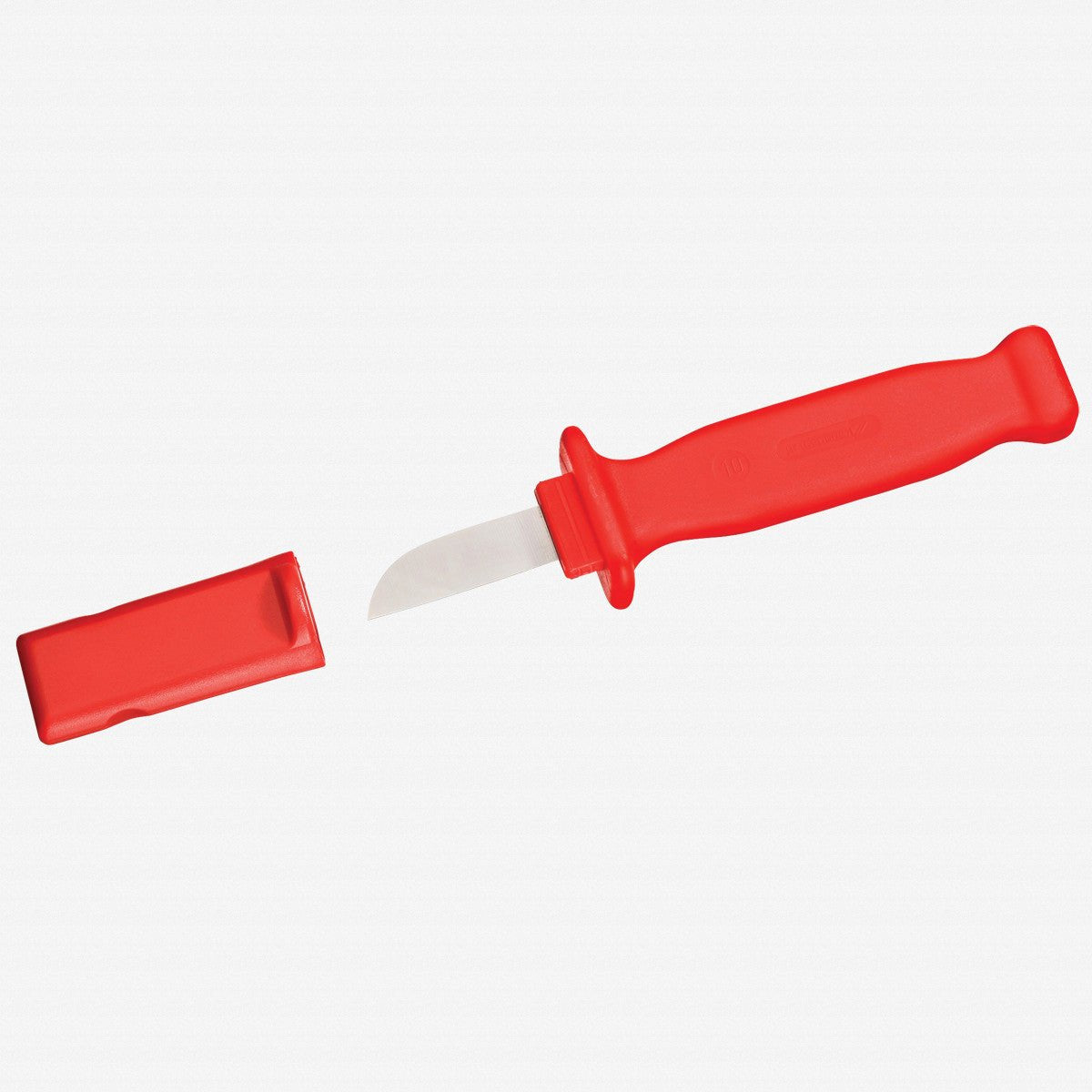 Gedore 6690400 VDE 4522 VDE Cable knife
